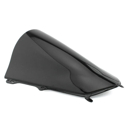 Windscreen Windshield Deflector for Kove Moto 400RR (2023-2024)
