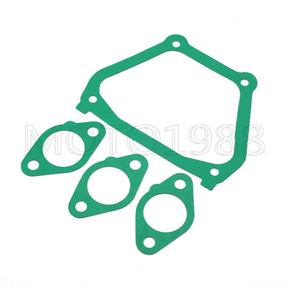 0.5mm Piston & Gasket Rebuild Kit for Yamaha G21/G22