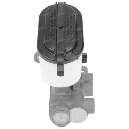 Brake Master Cylinder 5.4L Barra 230 for Ford Fairlane BF V8 (2005 - 2007)