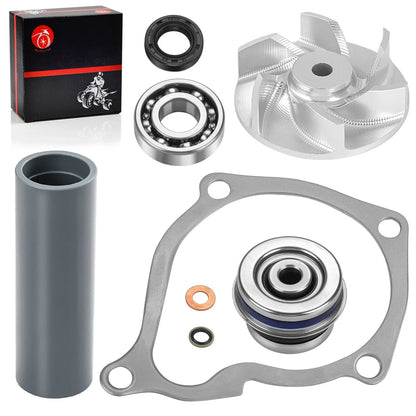 Water Pump Impeller for Polaris Sportsman (1999–2008)