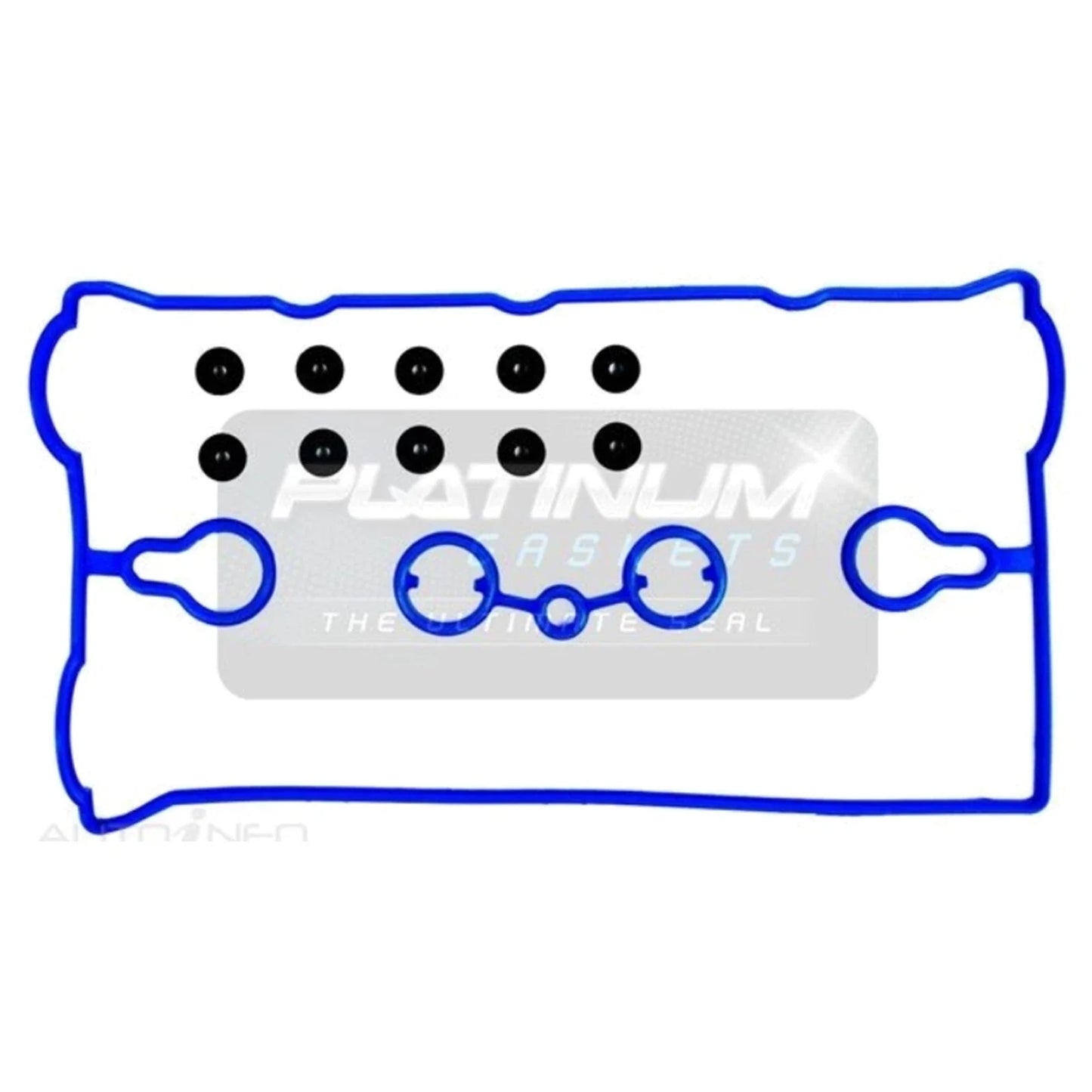 Rocker Valve Cover Gasket Set for Toyota MR2 SW20R (1994–1999)