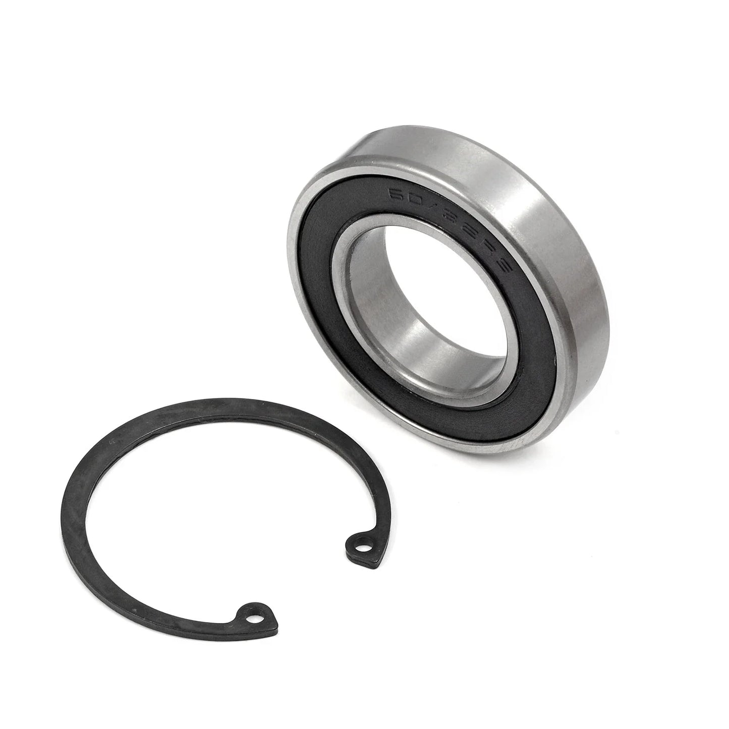 Rear Axle Bearing Seals Kit for Honda Sportrax 250 TRX250EX 2x4 (2001–2008)