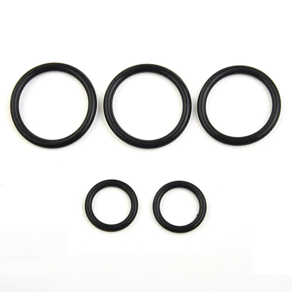 Engine Oil Cooler Gasket Seal for Chevrolet Aveo