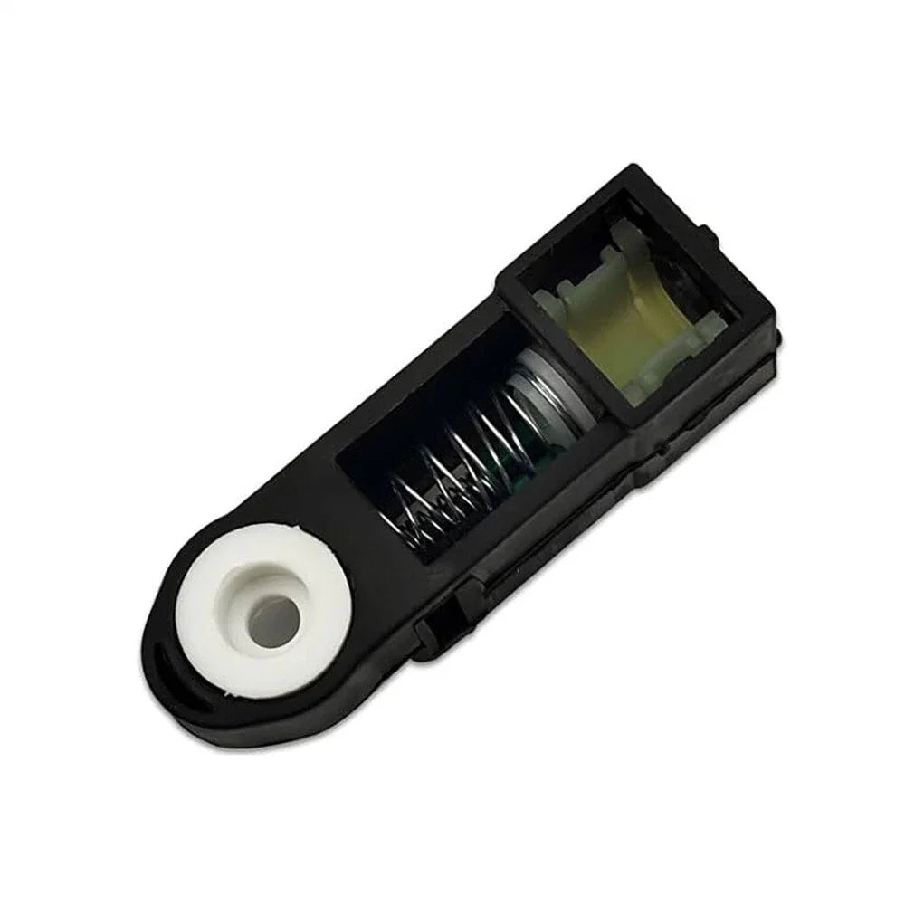 Automatic Gear Shift Cable Connector for Ford Fusion, Mondeo, Lincoln (2006-2012)