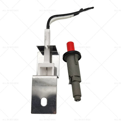 30cm Igniter Assembly for Weber Q100 Q120 Q200 Q220 Q1000 Q2000