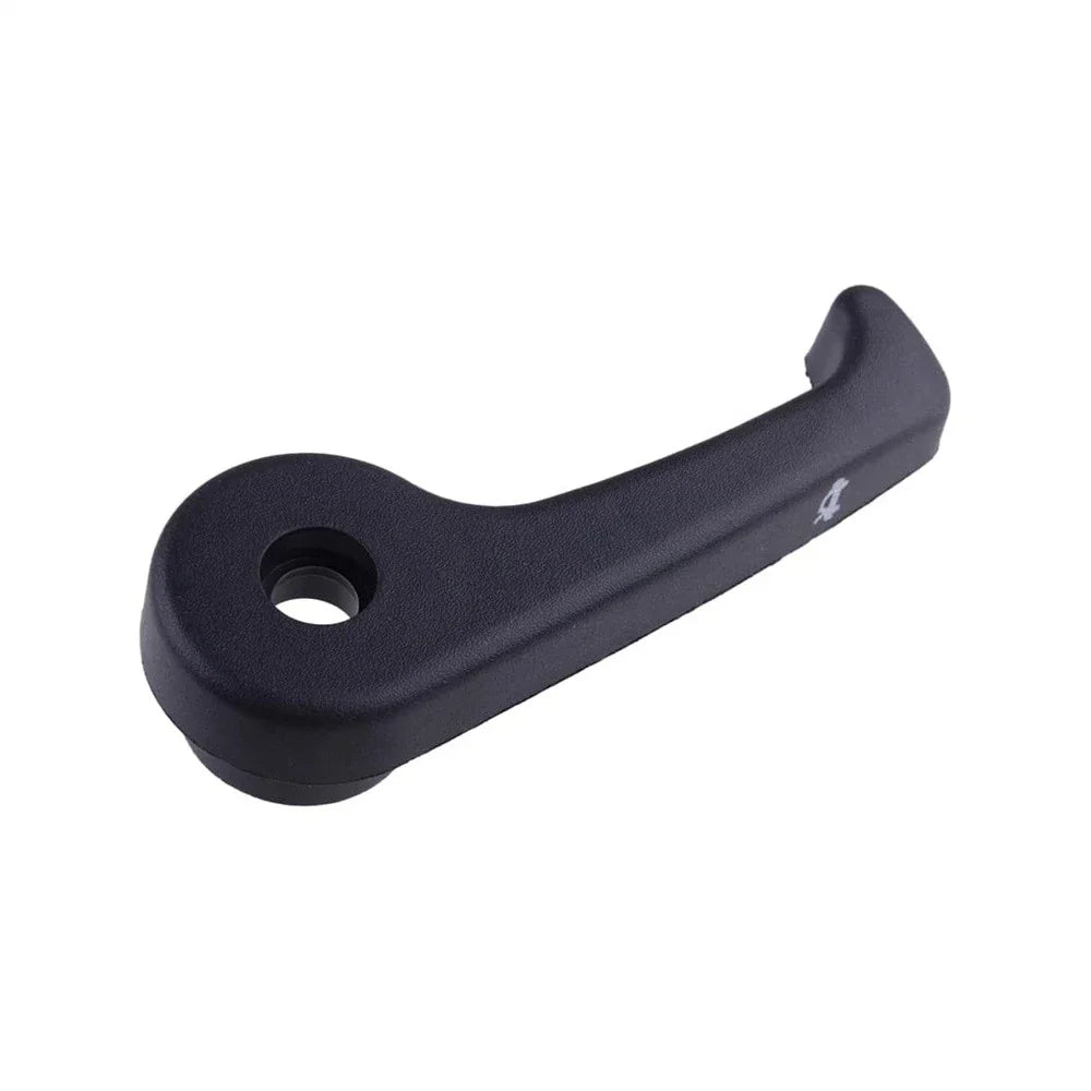 Hood Latch Release Handle for Hyundai Sonata, Kia Optima (2011-2019)