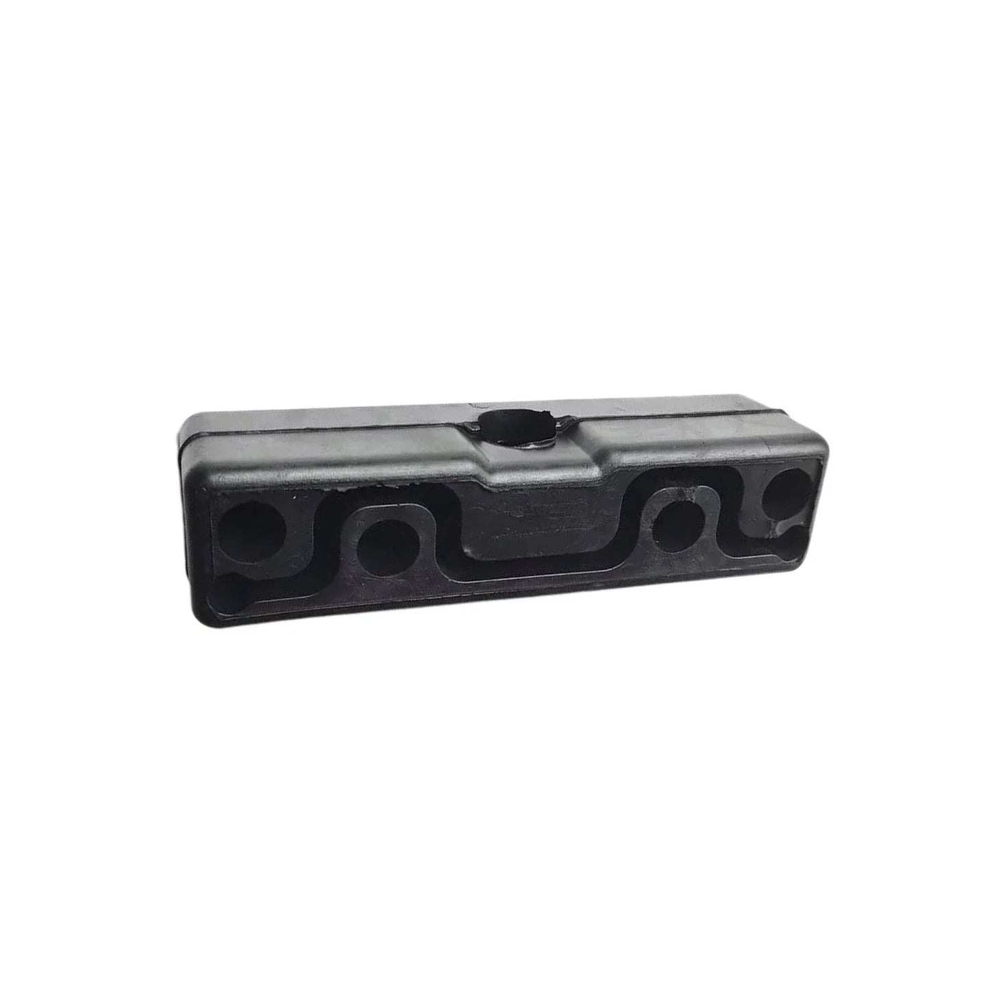 Direct Fit Torsion Bar Support Insulator for Cadillac