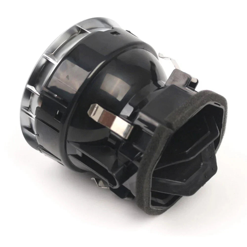 Front Dash A/C Air Vent Outlet for Benz W447 Vito (2014-2023)