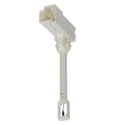 Sun Load Sensor for Nissan Armada Frontier Pathfinder (2004-2023)