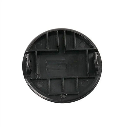 Dashboard Paper Clip for Mercedes Sprinter 2500 3500 (2007-2018)