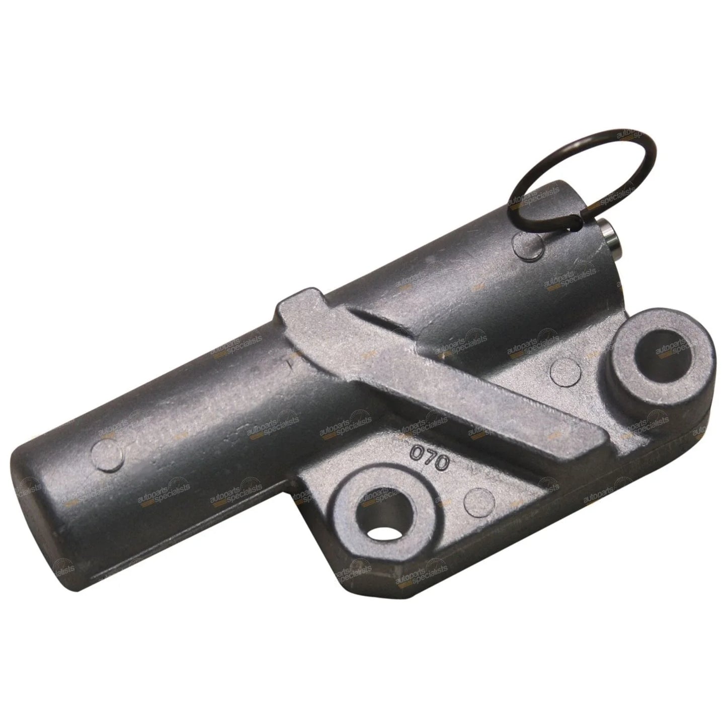 Hydraulic Auto Tensioner Verada (1996-2005)