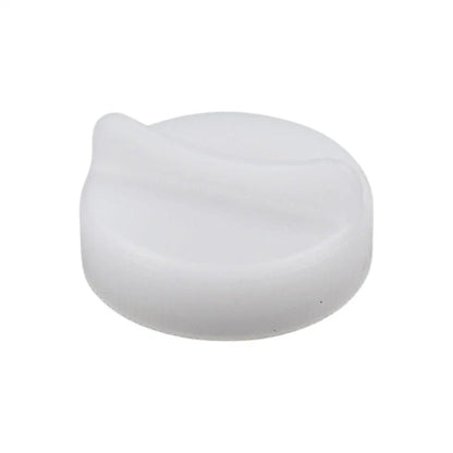Radiator Coolant Reservoir Tank Cap for Honda Civic, Accord, Acura RDX (2006-2023)
