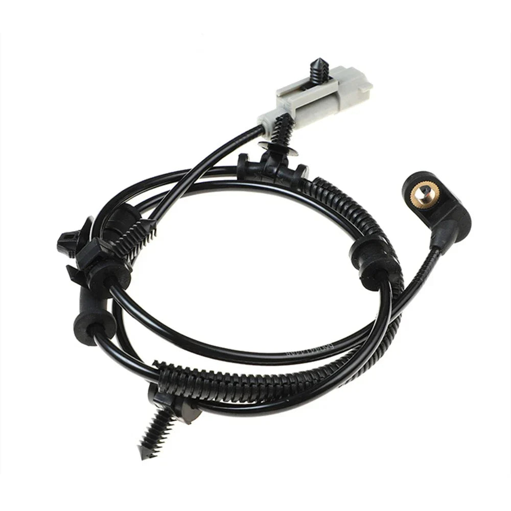 ABS Wheel Speed Sensors for Jeep Grand Cherokee (2005-2010)
