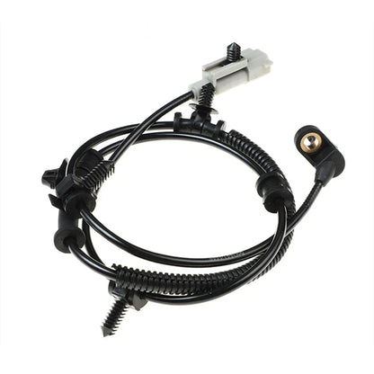 ABS Wheel Speed Sensors for Jeep Grand Cherokee (2005-2010)
