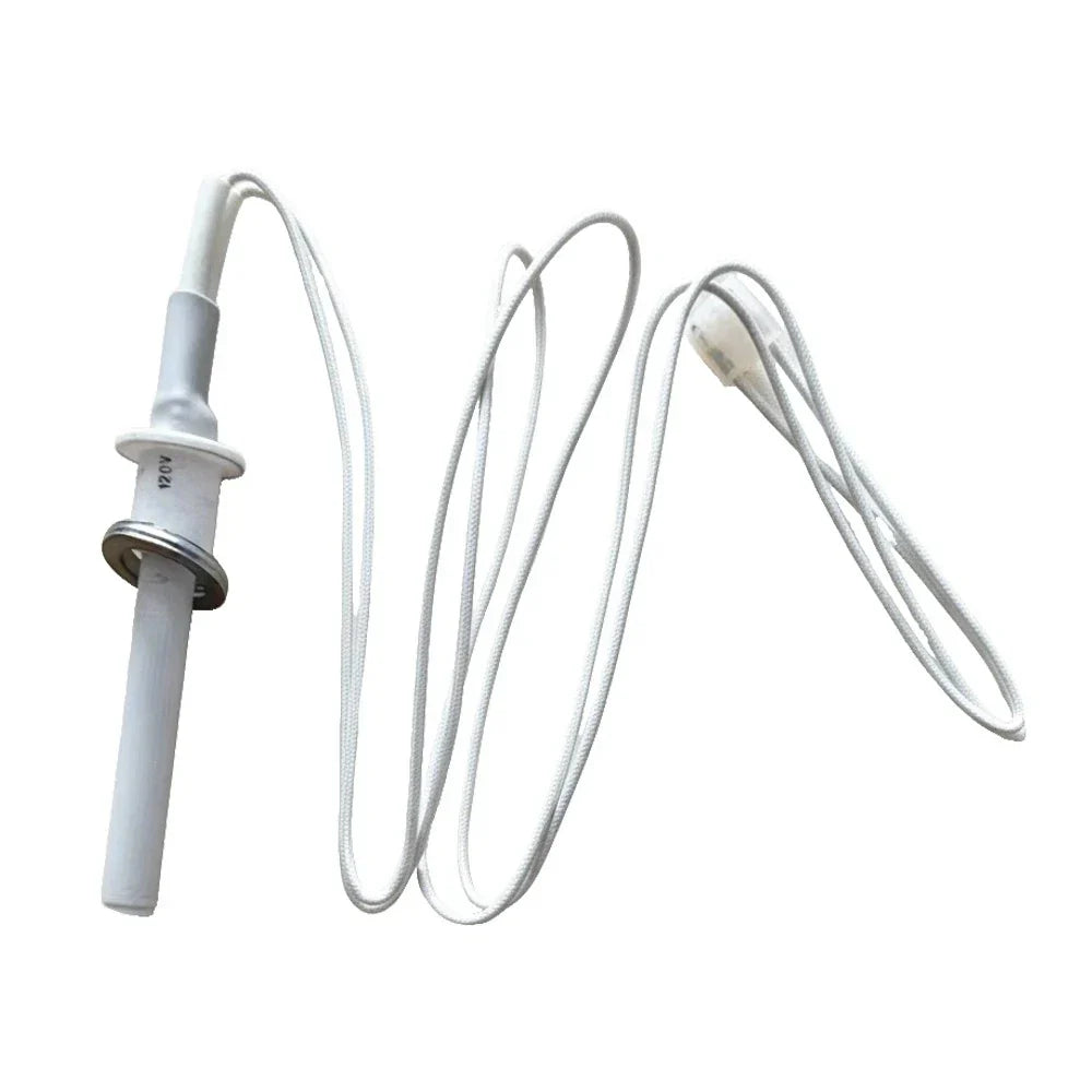 Ignition Heater Element for Toyostove Laser (73-?)