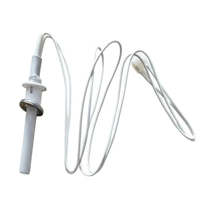 Ignition Heater Element for Toyostove Laser (73-?)