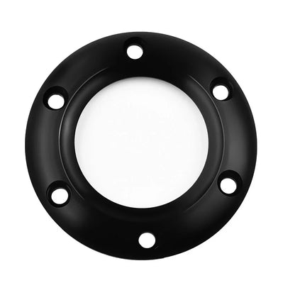 Steering Wheel Center Ring Horn Button for MOMO/NRG Racing