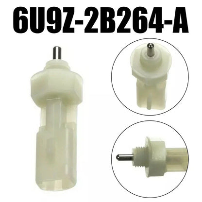 Brake Master Cylinder Switch Ford F-Series (2004–2013)