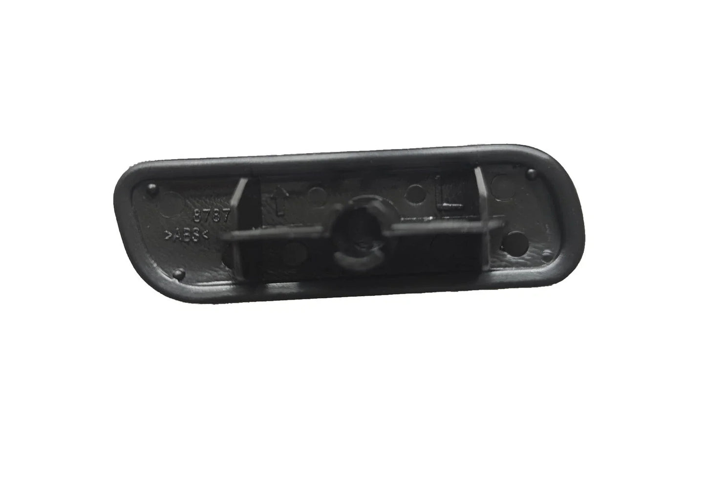 Spray Nozzle Cover Left Side for Mitsubishi Pajero NS/NT (2006–2011)