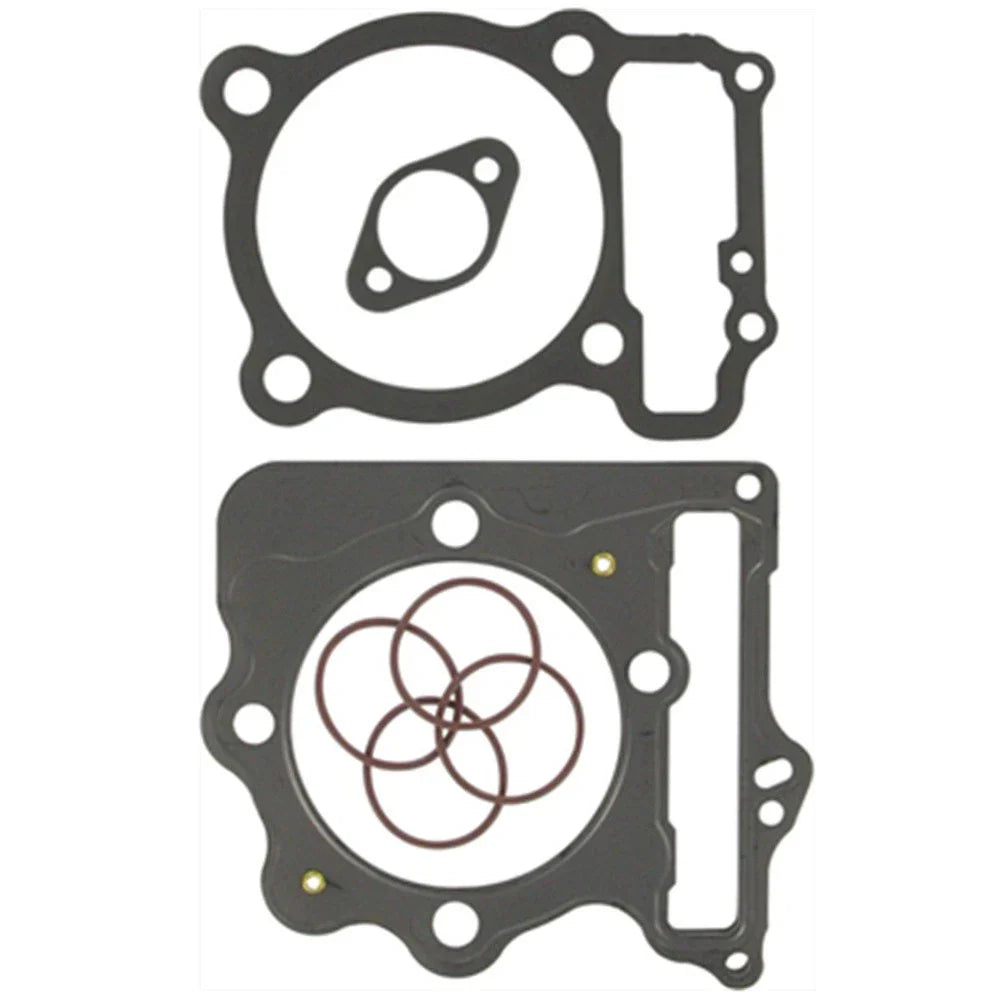 Top End Gasket Kit for Honda 400EX (1999-2014)