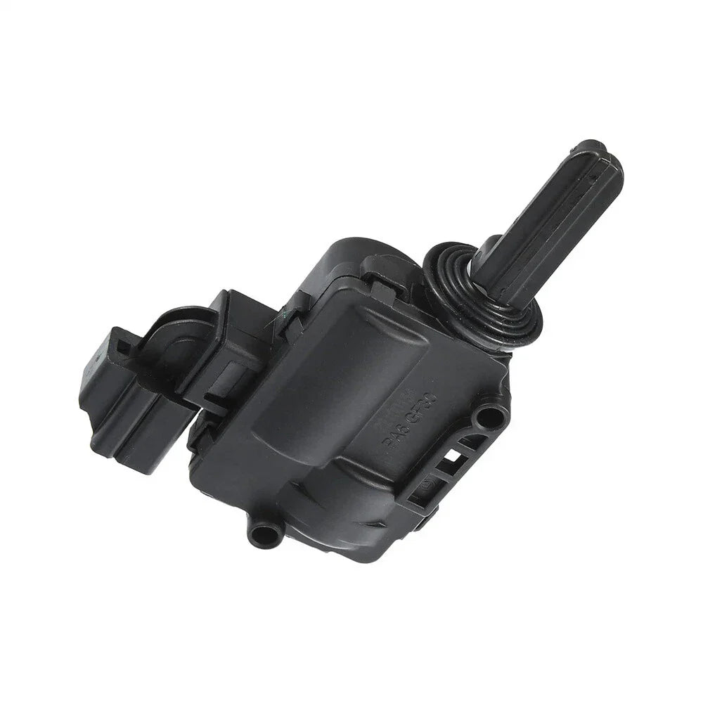 Liftgate Trunk Latch Lock Actuator Solenoid for Ford Escape (2001-2012)