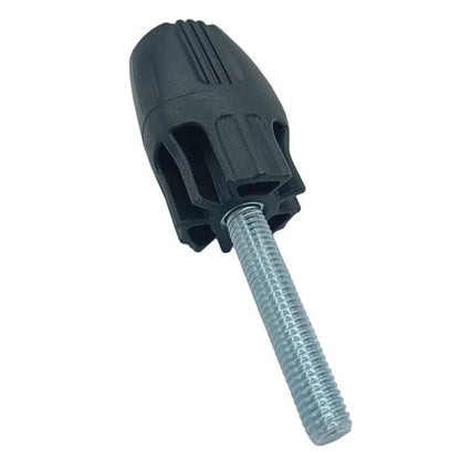 Replacement Miter Saw Lock Knob for DWS715 DWS713 (2015-2023)