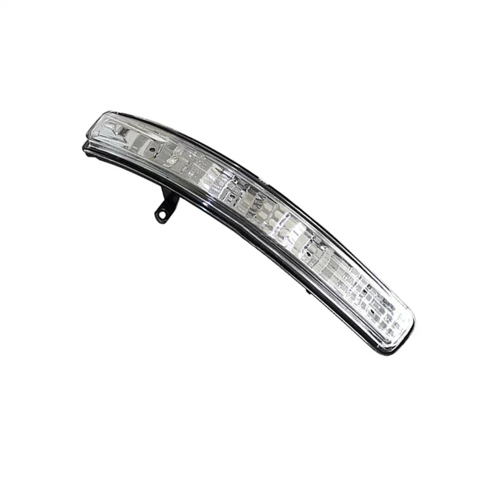 Right Wing Mirror Turn Signal Light for 2011-2019 Ford Explorer