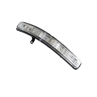 Right Wing Mirror Turn Signal Light for 2011-2019 Ford Explorer