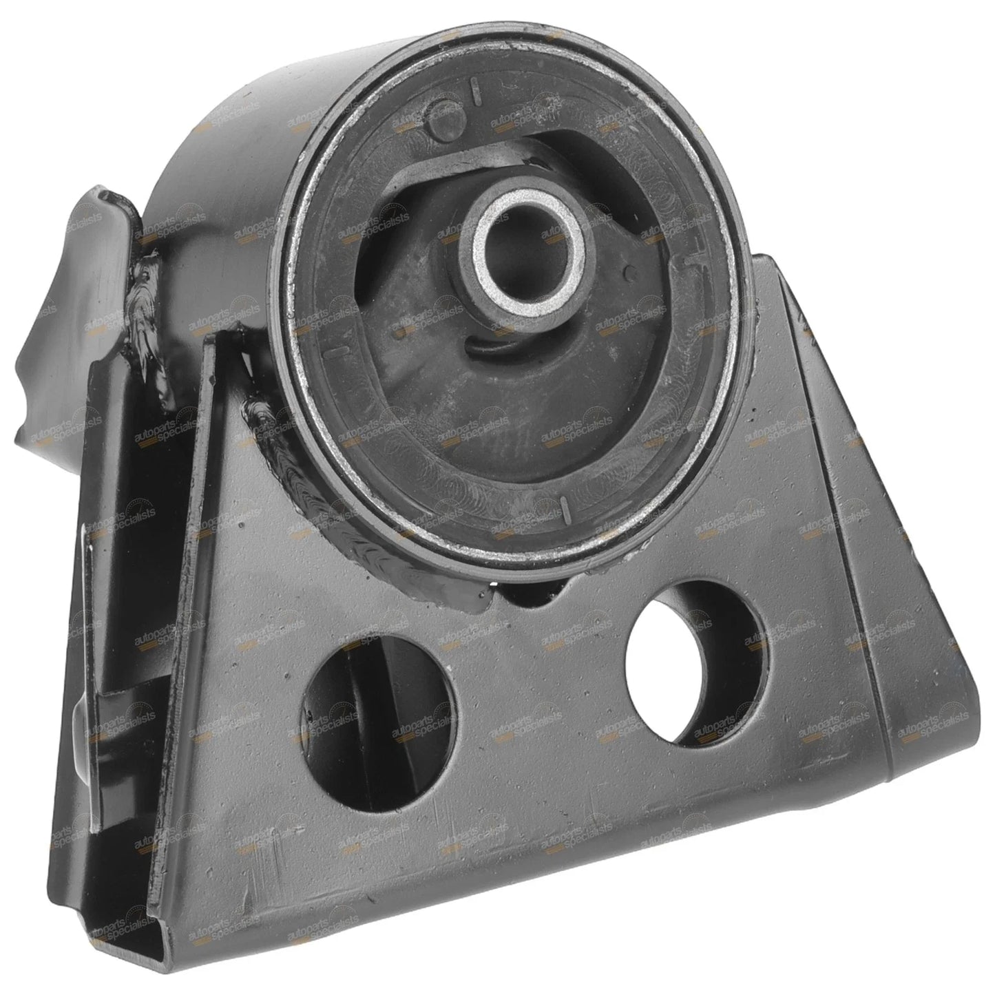 Right 2.5L Engine Mount for Nissan X-Trail T30 (2001-2007)