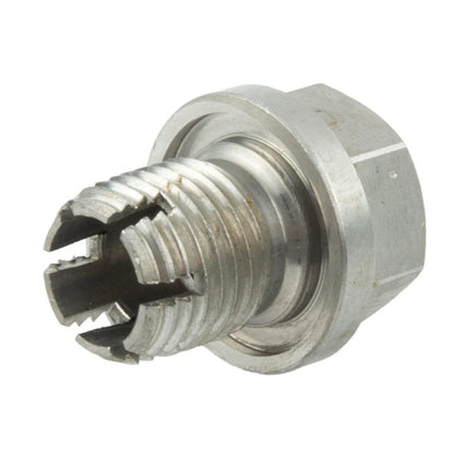 Self-Tapping Oil Pan Thread Repair Kit for Vehicles