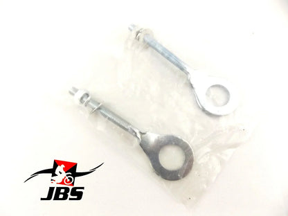 Chain Tensioner for Honda PC50 (1969-1977)