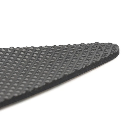 Tank Pad Traction Grip Protector for Ducati Diavel (2011-2018)