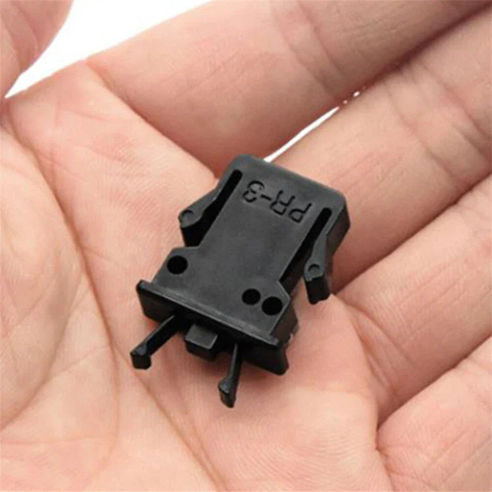 Overhead Console Box Lock for Subaru Forester Legacy Outback (2003-2020)