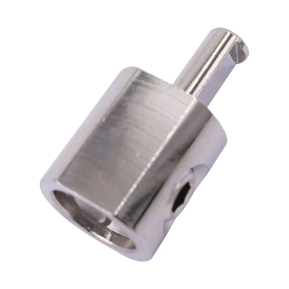 Car Audio Amplifier Power & Ground Reducers 1/0 to 4 Gauge