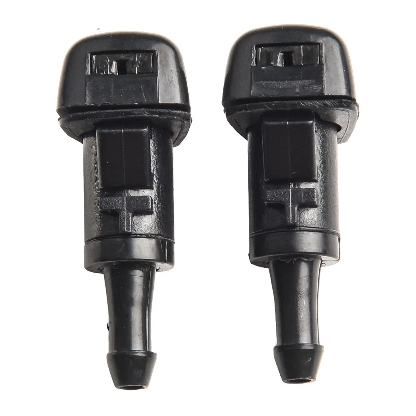 Wiper Washer Nozzle for Hyundai/Kia