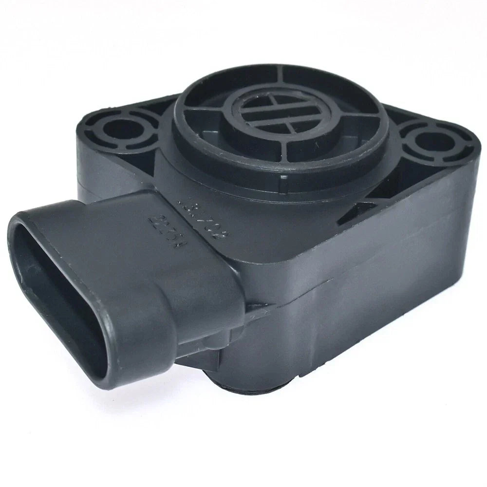 Throttle Position Sensor for Williams Cummins Mack