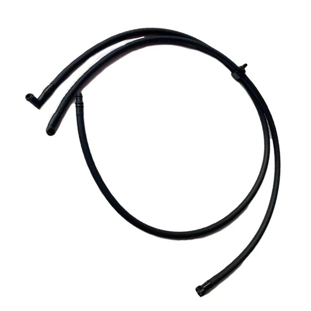 Windshield Washer Pump Hose for GMC Terrain, Chevrolet Equinox (2010-2017)