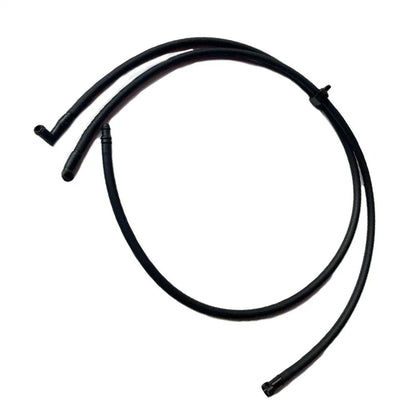 Windshield Washer Pump Hose for GMC Terrain, Chevrolet Equinox (2010-2017)