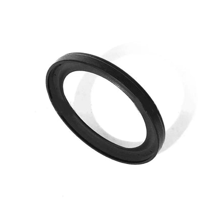 Crankshaft Oil Seal for Peugeot 207, 3008, Citroen C3, C4 (2006-2016)