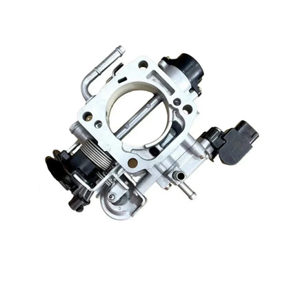 Throttle Bodies for Toyota RZJ120 RZJ125 RZJ95 (2000-2007)