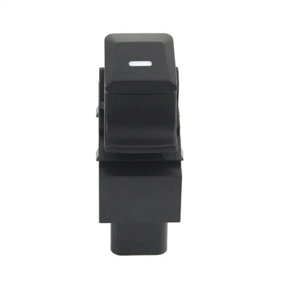 Power Window Control Switch for Kia Sportage (2011-2016)