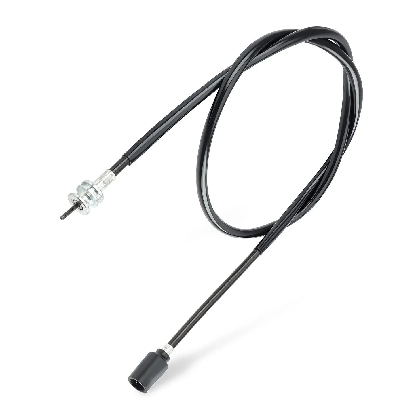 Speedometer Cable for Yamaha Big Bear 400 Grizzly 600 (1998-2012)