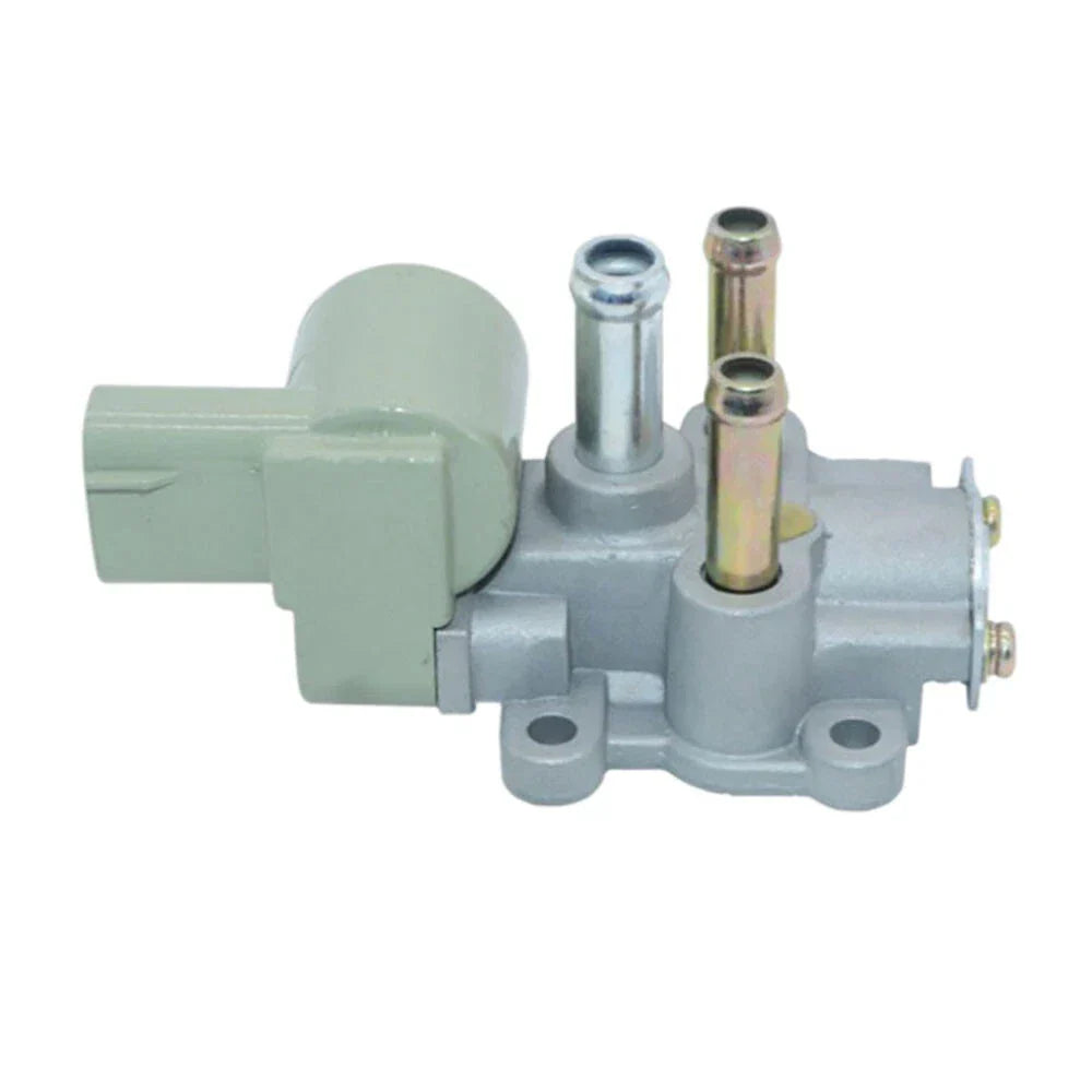 Idle Air Control Valve for Toyota Camry Celica MR2 (1990-1993)