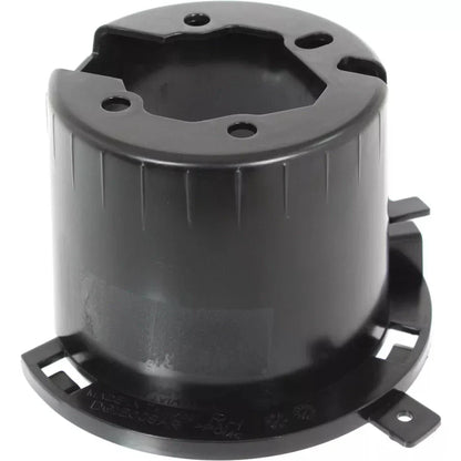 Fog Light Bracket for Dodge Durango (2011-2013)