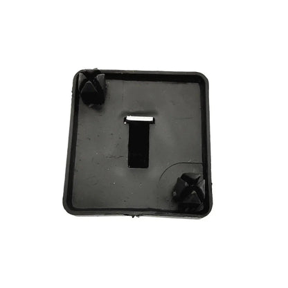 Hood Prop Rod Clip for Chevrolet Aveo T200 T250 T255 (2004-2011)