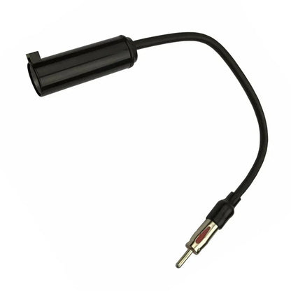 Antenna Adapter Cable for Nissan Altima, Infiniti G20, I30, QX4 (1993-2001)