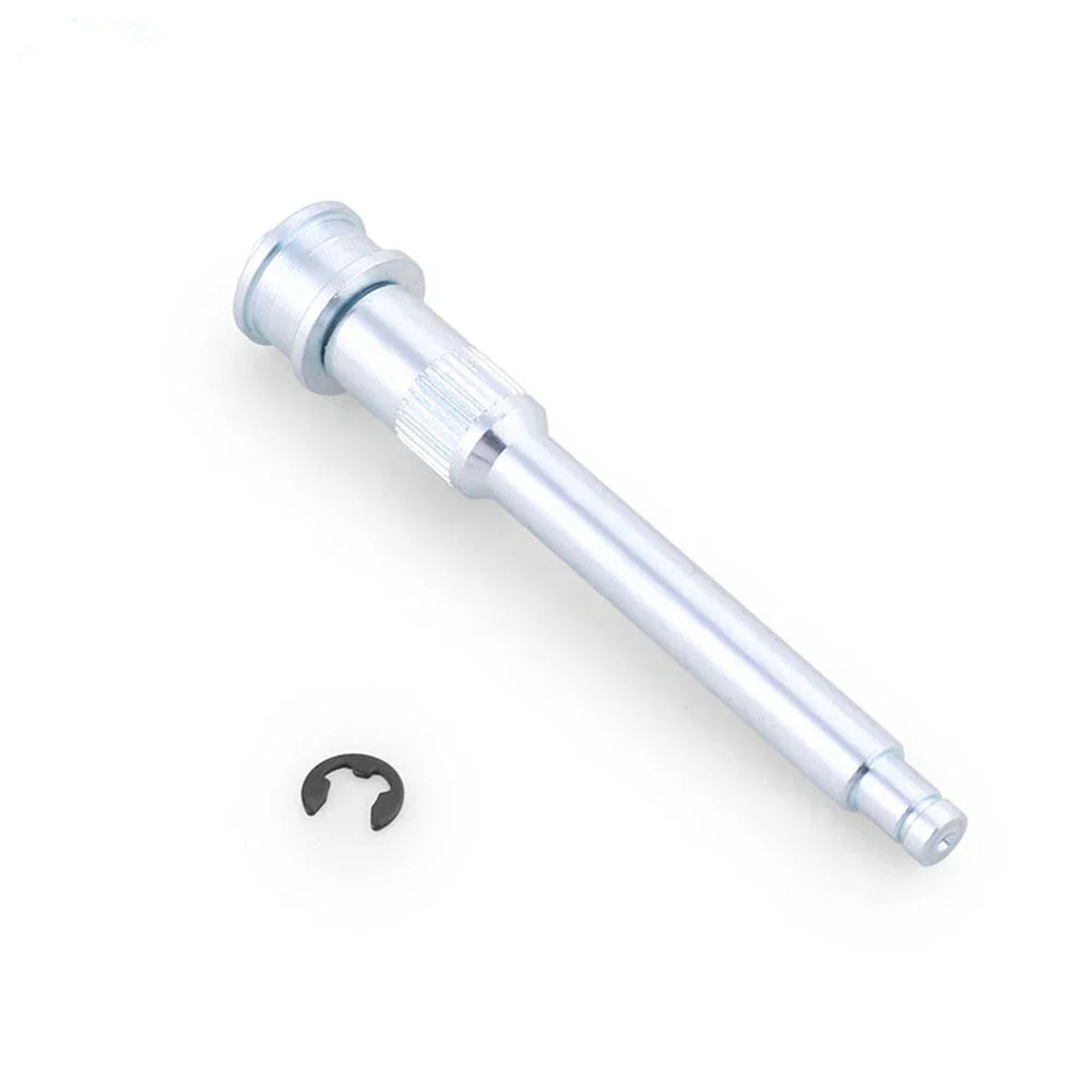 Car Door Hinge Roller Pin Repair for Chevrolet S10 Blazer GMC Jimmy (1991-1994)