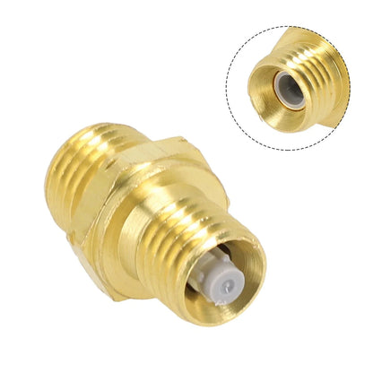 Fuel Supply Connector Filter for Mercedes C E S G M SL Class W210 (1995–2003)