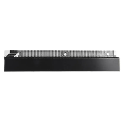 Pixel Lcd Display for E31 830i 840i 850i (1989–1999)