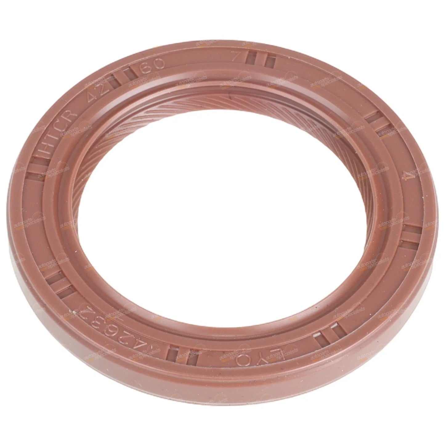 Front Crankshaft Oil Seal for Hilux LN167R (1997–2000)